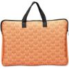 Picture of Hoppla Neoprene 15.6-inch Cloud Laptop Sleeve