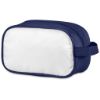 Picture of Hoppla 15.6 inch Neoprene Drift Laptop Sleeve