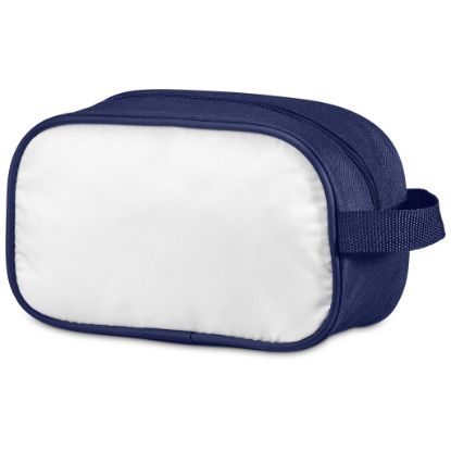 Picture of Hoppla 15.6 inch Neoprene Drift Laptop Sleeve