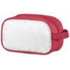 Picture of Hoppla 15.6 inch Neoprene Drift Laptop Sleeve
