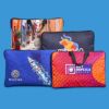 Picture of Hoppla 15.6 inch Neoprene Drift Laptop Sleeve