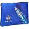 Picture of Hoppla 15.6 inch Neoprene Drift Laptop Sleeve