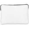 Picture of Hoppla 15.6 inch Neoprene Drift Laptop Sleeve