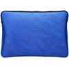 Picture of Hoppla 15.6 inch Neoprene Drift Laptop Sleeve