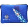 Picture of Hoppla 15.6 inch Neoprene Drift Laptop Sleeve