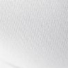 Picture of Hoppla 15.6 inch Neoprene Drift Laptop Sleeve