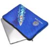 Picture of Hoppla 15.6 inch Neoprene Drift Laptop Sleeve