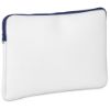 Picture of Hoppla Kosi Mini Toiletry Bag - Grey