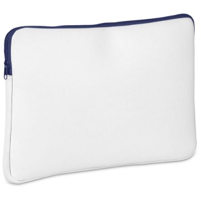 Picture of Hoppla Kosi Mini Toiletry Bag - Grey