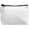 Picture of Hoppla Kosi Mini Toiletry Bag - Grey