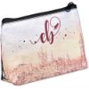 Picture of Hoppla Kosi Mini Toiletry Bag - Grey