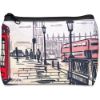 Picture of Hoppla Kosi Mini Toiletry Bag - Grey