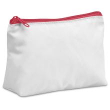 Picture of Hoppla Sandy Lipstick Purse