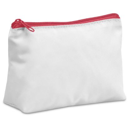 Picture of Hoppla Sandy Lipstick Purse
