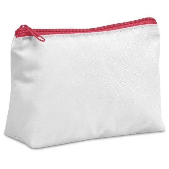 Picture of Hoppla Sandy Lipstick Purse