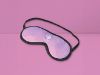 Picture of Hoppla Sandy Lipstick Purse
