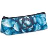 Picture of Hoppla Sandy Lipstick Purse