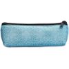 Picture of Hoppla Sandy Lipstick Purse