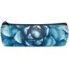 Picture of Hoppla Sandy Lipstick Purse