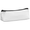 Picture of Hoppla Sandy Lipstick Purse
