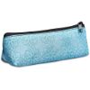 Picture of Hoppla Sandy Lipstick Purse