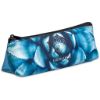 Picture of Hoppla Sandy Lipstick Purse