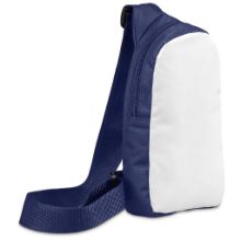Picture of Hoppla Seasoned Traveller Utility Pouch