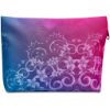 Picture of Hoppla Seasoned Traveller Utility Pouch