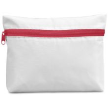 Picture of Hoppla Explore Crossbody Bag