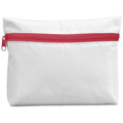 Picture of Hoppla Explore Crossbody Bag