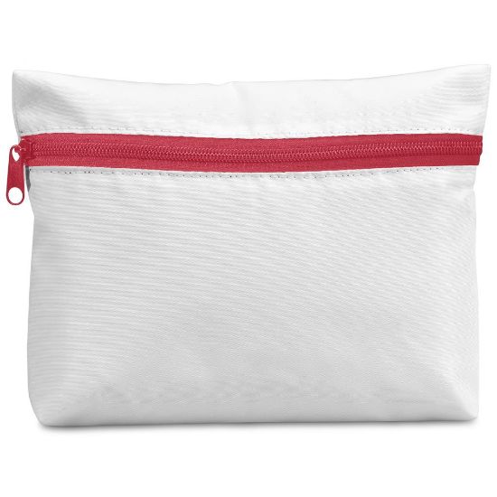 Picture of Hoppla Explore Crossbody Bag