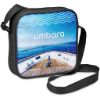 Picture of Hoppla Explore Crossbody Bag