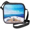 Picture of Hoppla Explore Crossbody Bag