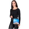 Picture of Hoppla Explore Crossbody Bag