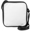 Picture of Hoppla Explore Crossbody Bag