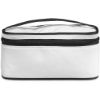Picture of Hoppla Shelley Toiletry Bag