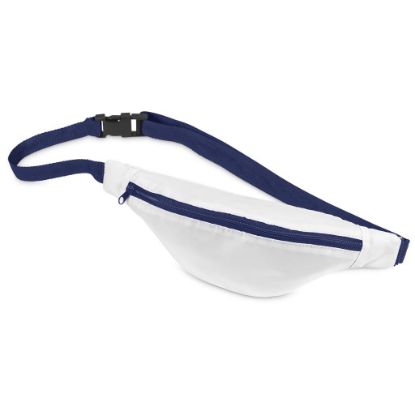 Picture of Hoppla Betty Toiletry Bag