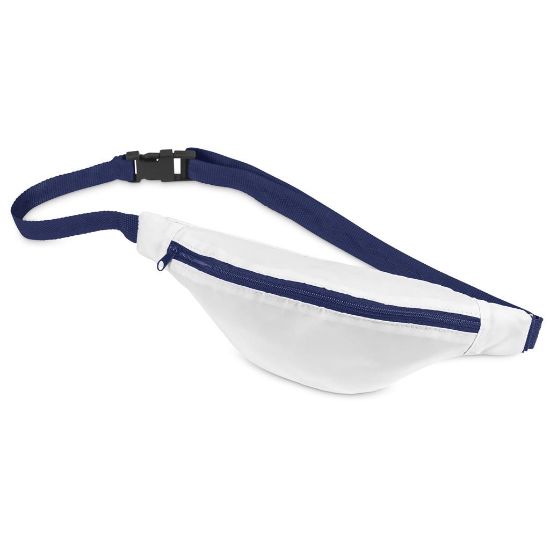 Picture of Hoppla Betty Toiletry Bag