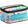 Picture of Hoppla Betty Toiletry Bag