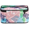 Picture of Hoppla Betty Toiletry Bag