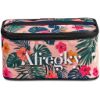 Picture of Hoppla Betty Toiletry Bag