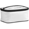 Picture of Hoppla Betty Toiletry Bag