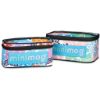 Picture of Hoppla Betty Toiletry Bag