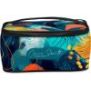 Picture of Hoppla Betty Toiletry Bag