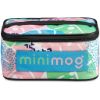 Picture of Hoppla Table View Toiletry Bag