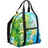 Picture of Hoppla Motley Backpack