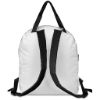 Picture of Hoppla Motley Backpack