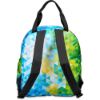 Picture of Hoppla Motley Backpack