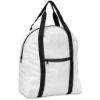 Picture of Hoppla Motley Backpack