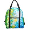 Picture of Hoppla Motley Backpack